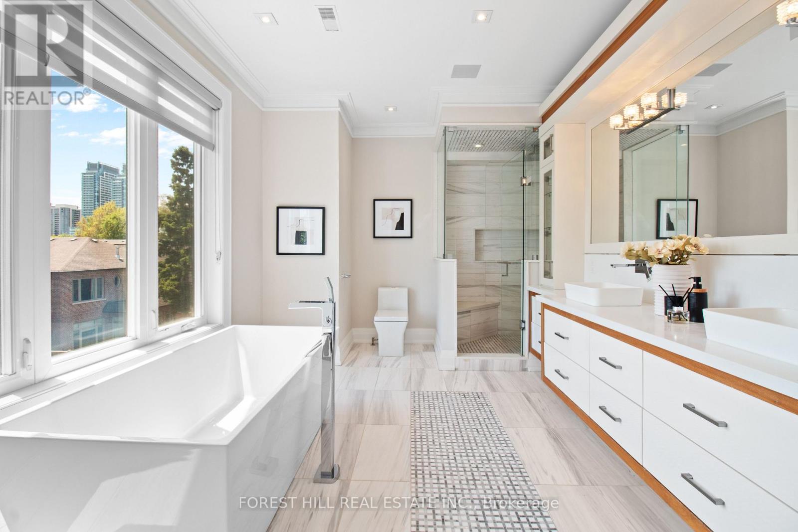 57 Wedgewood Drive, Toronto, Ontario  M2M 2H4 - Photo 29 - C12656212