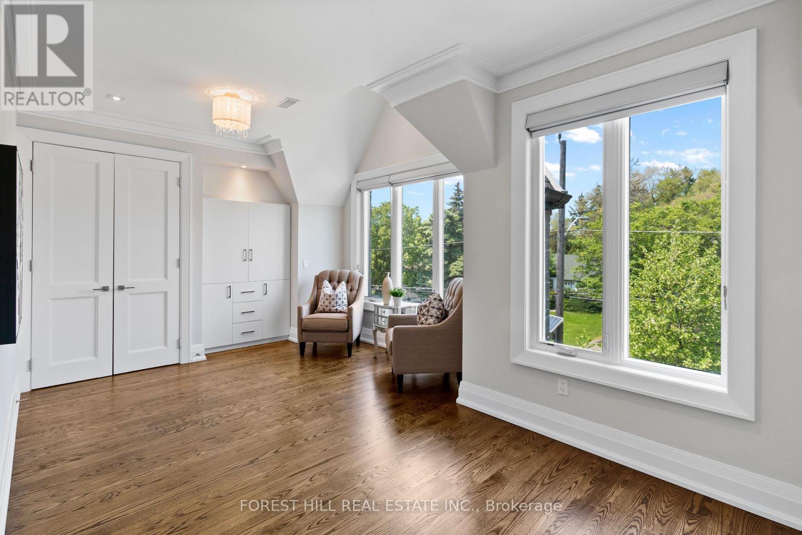 57 Wedgewood Drive, Toronto, Ontario  M2M 2H4 - Photo 37 - C12656212