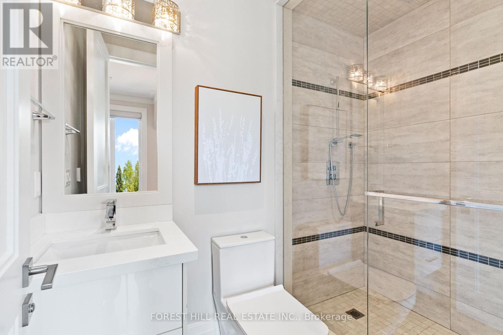 57 Wedgewood Drive, Toronto, Ontario  M2M 2H4 - Photo 39 - C12656212