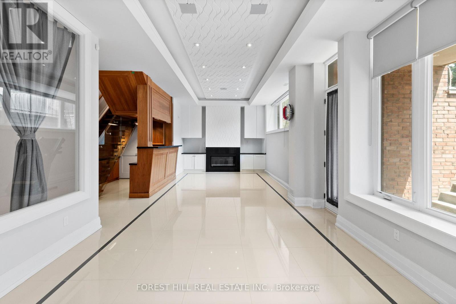 57 Wedgewood Drive, Toronto, Ontario  M2M 2H4 - Photo 43 - C12656212