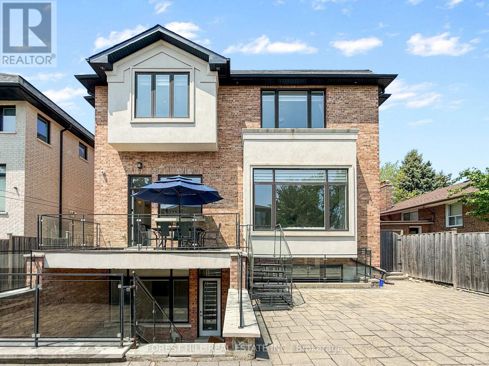 57 Wedgewood Drive, Toronto, Ontario  M2M 2H4 - Photo 47 - C12656212