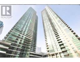 1611 - 18 HARBOUR STREET, Toronto, Ontario