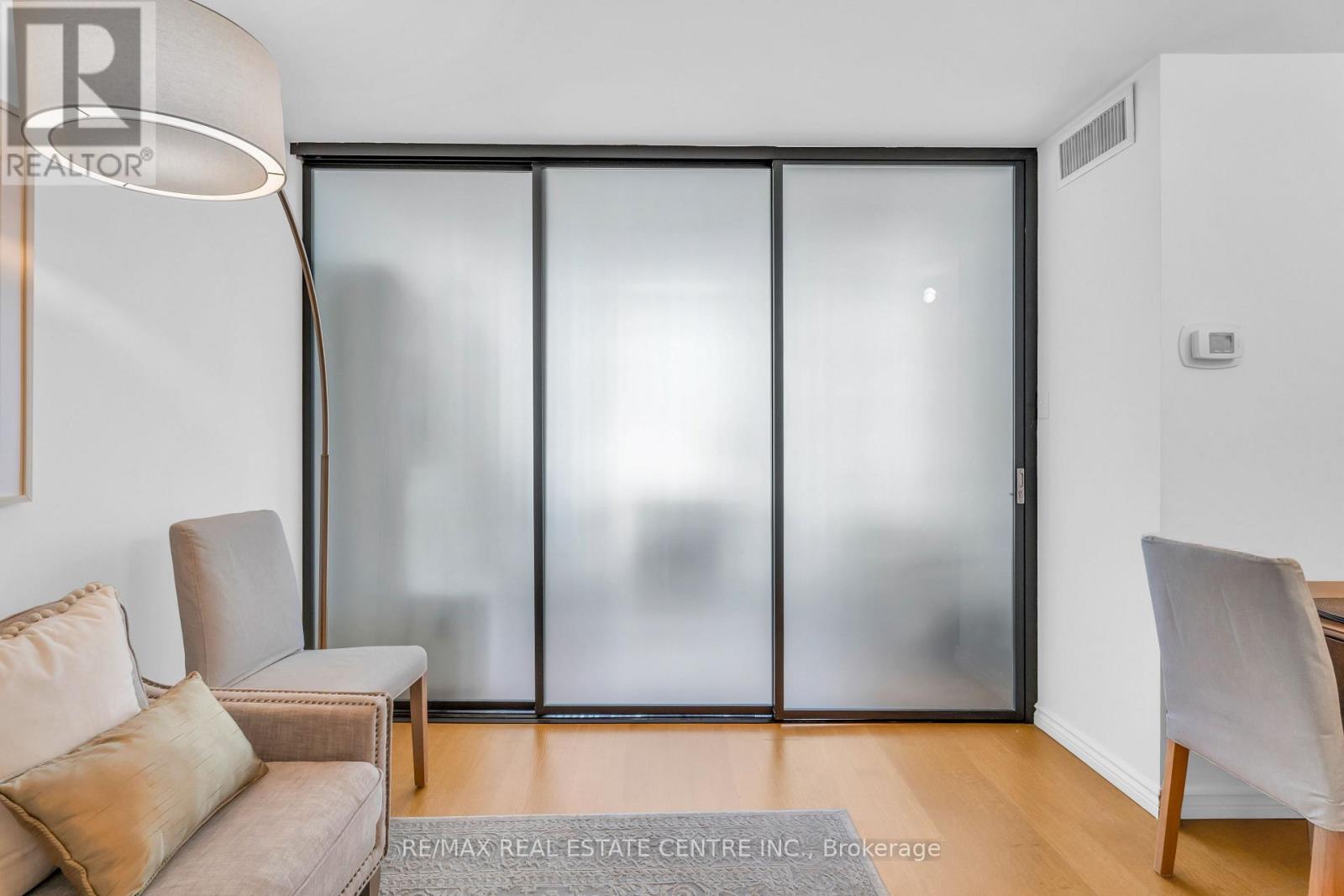 2504 - 55 Centre Avenue, Toronto, Ontario  M5G 2H5 - Photo 24 - C12656222