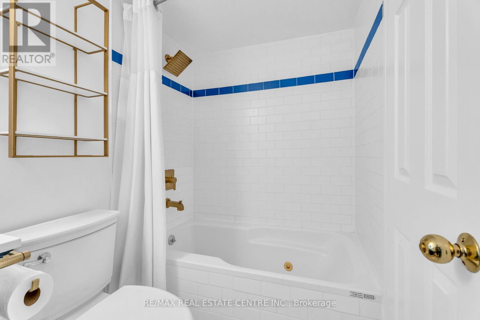 2504 - 55 Centre Avenue, Toronto, Ontario  M5G 2H5 - Photo 31 - C12656222