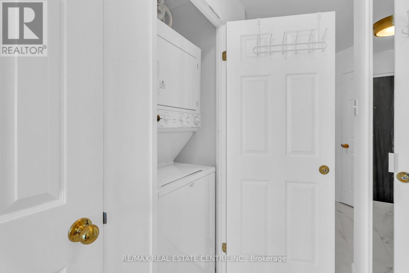 2504 - 55 Centre Avenue, Toronto, Ontario  M5G 2H5 - Photo 32 - C12656222