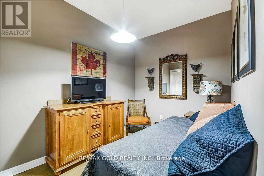 203 - 10 Gateway Boulevard, Toronto, Ontario  M3C 3A1 - Photo 25 - C12656228