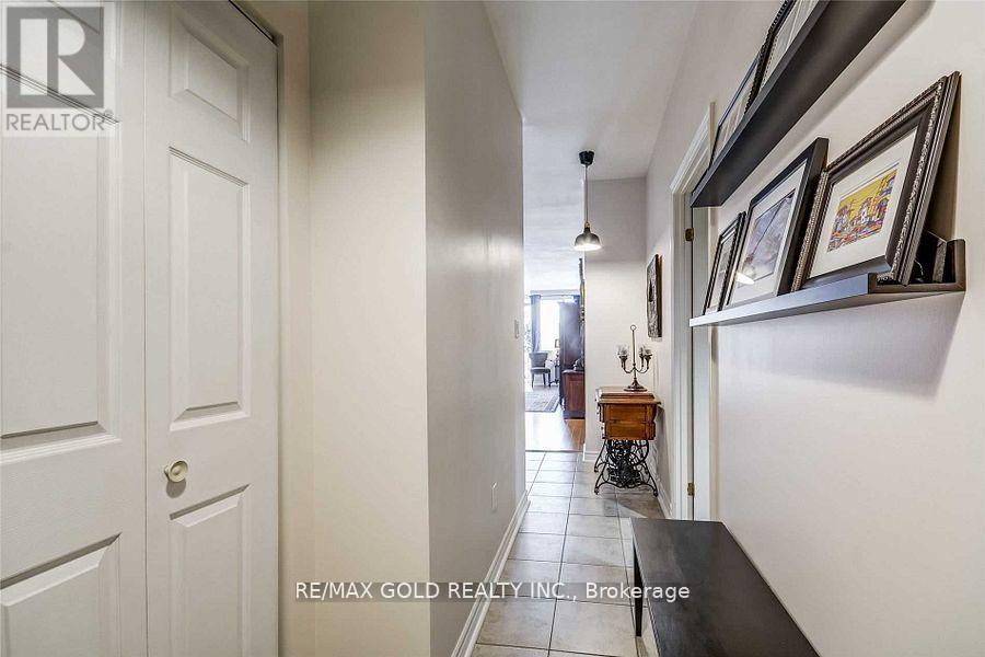 203 - 10 Gateway Boulevard, Toronto, Ontario  M3C 3A1 - Photo 26 - C12656228