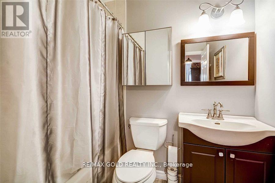 203 - 10 Gateway Boulevard, Toronto, Ontario  M3C 3A1 - Photo 27 - C12656228