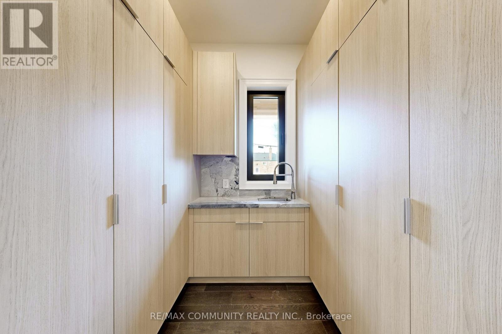 122 Marble Arch Crescent, Toronto, Ontario  M1R 1W9 - Photo 19 - E12656122