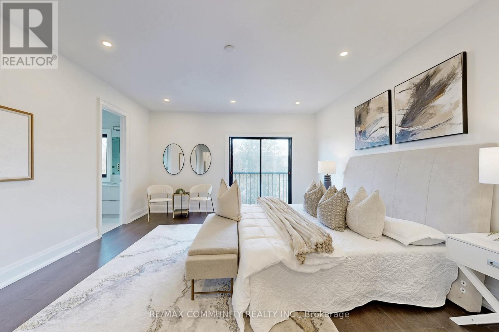 122 Marble Arch Crescent, Toronto, Ontario  M1R 1W9 - Photo 22 - E12656122