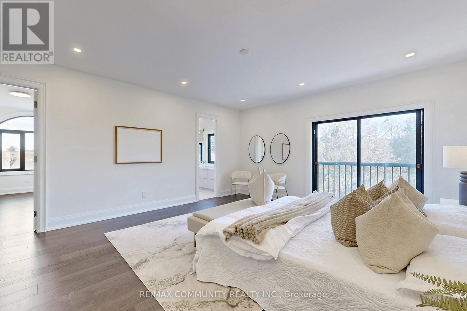 122 Marble Arch Crescent, Toronto, Ontario  M1R 1W9 - Photo 23 - E12656122