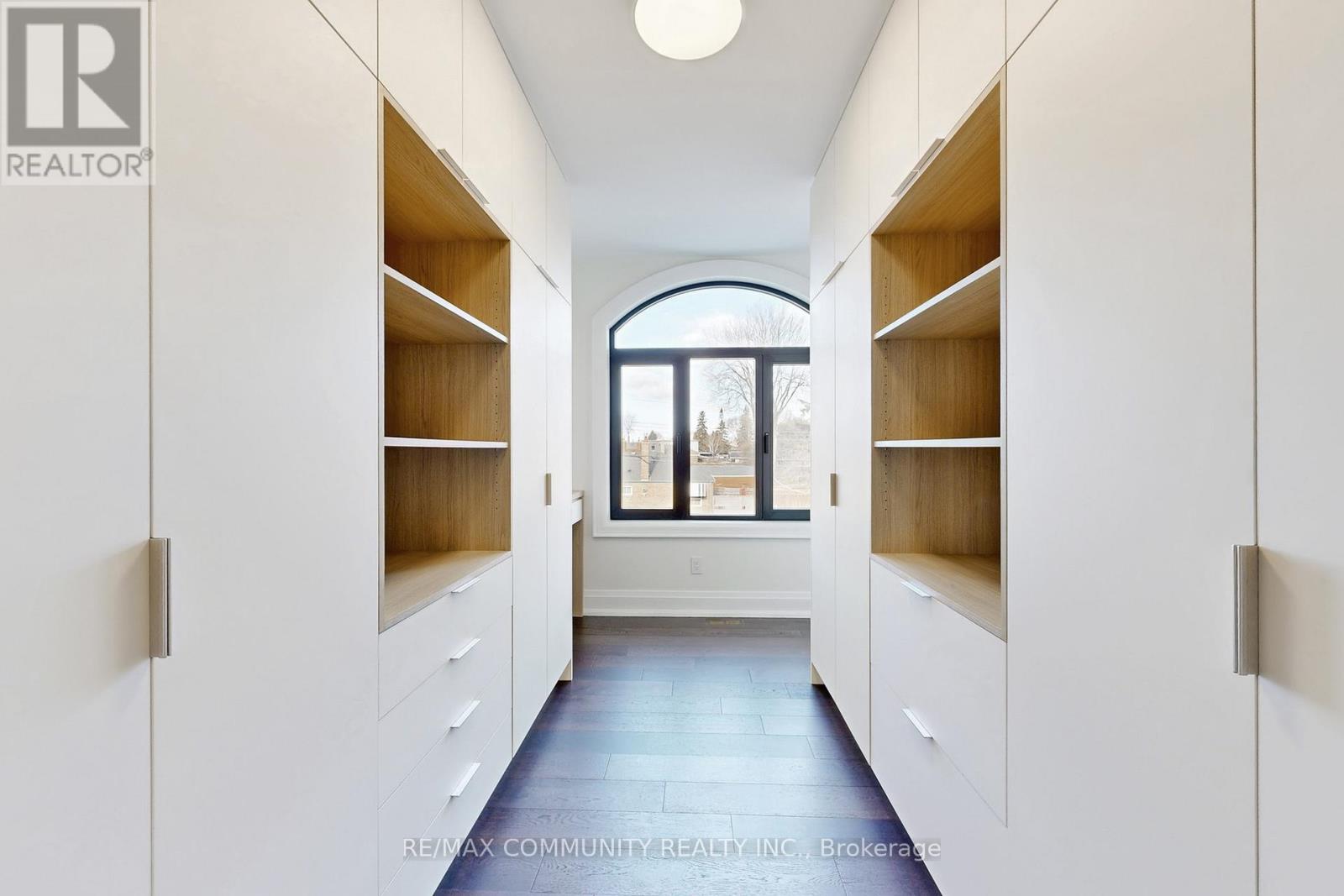 122 Marble Arch Crescent, Toronto, Ontario  M1R 1W9 - Photo 25 - E12656122