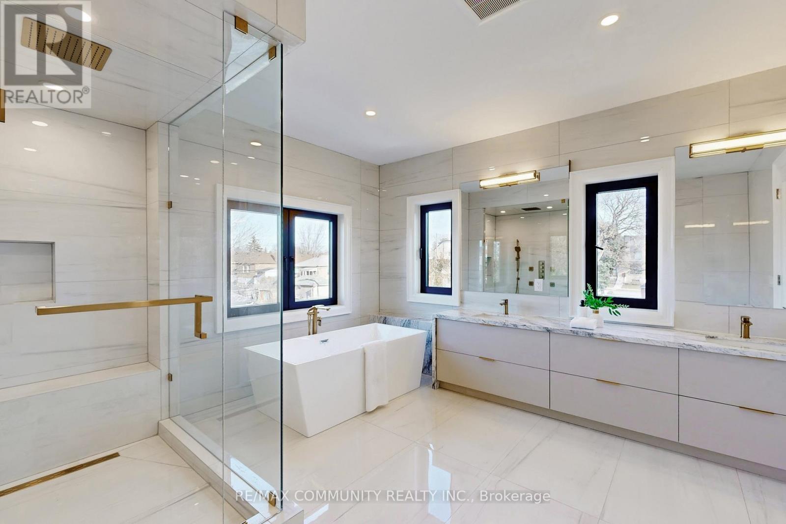 122 Marble Arch Crescent, Toronto, Ontario  M1R 1W9 - Photo 26 - E12656122