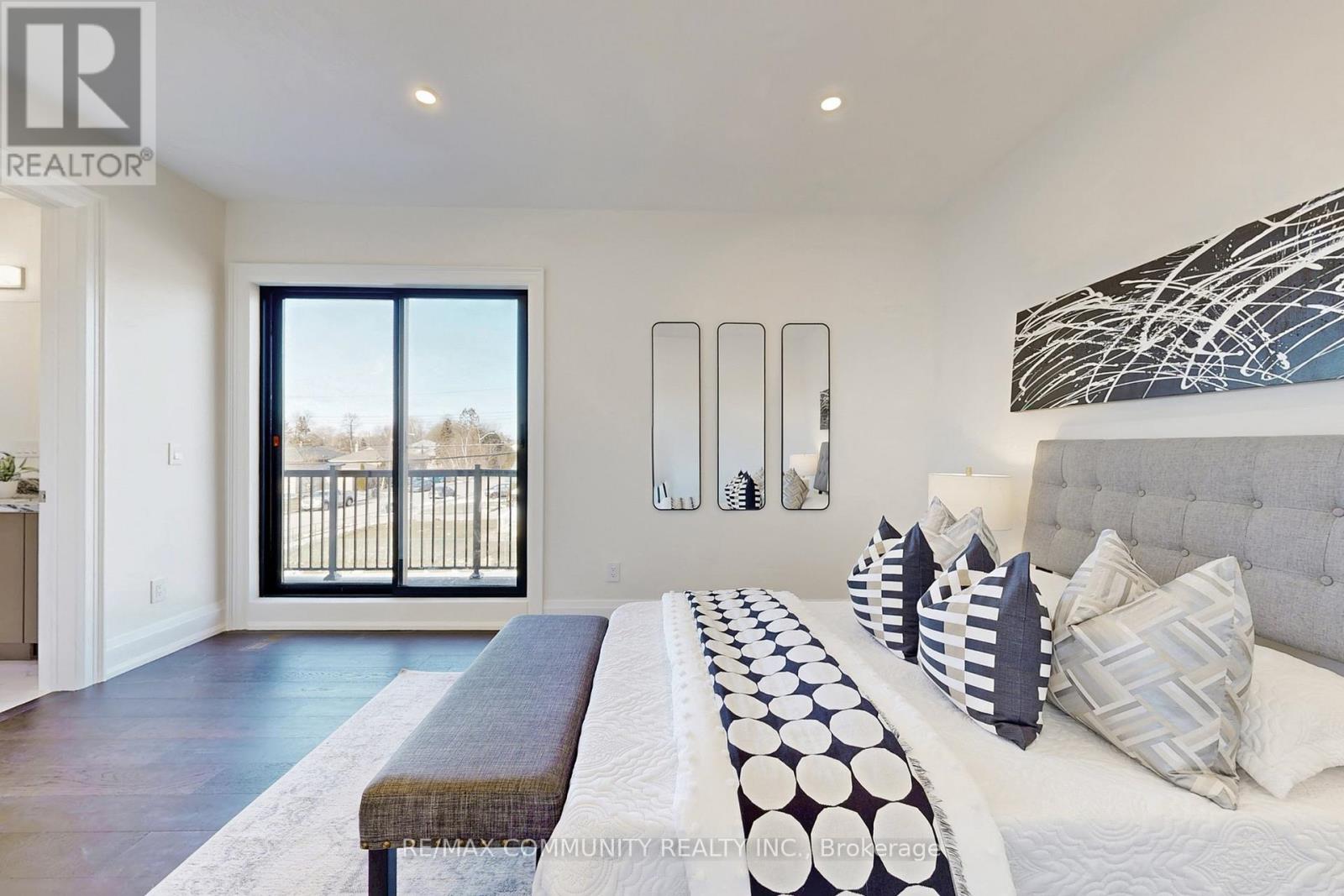 122 Marble Arch Crescent, Toronto, Ontario  M1R 1W9 - Photo 32 - E12656122