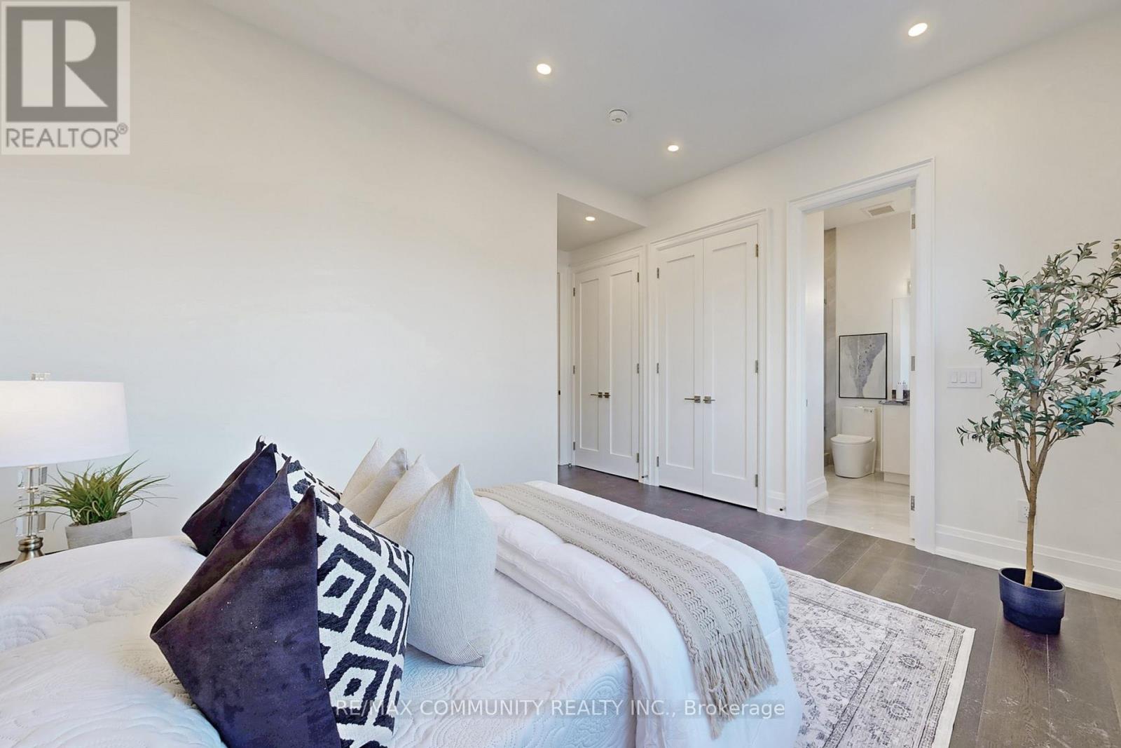 122 Marble Arch Crescent, Toronto, Ontario  M1R 1W9 - Photo 37 - E12656122