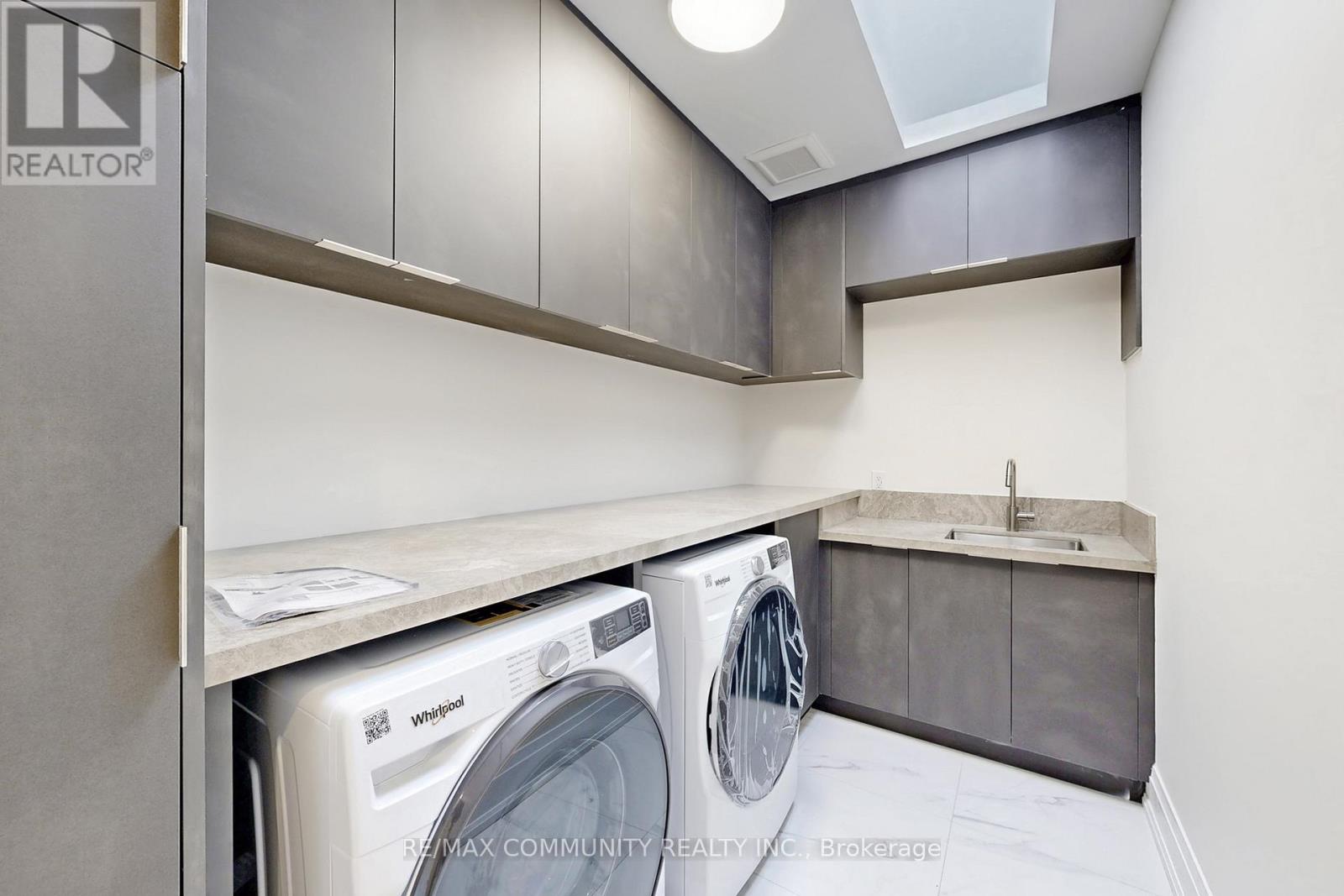 122 Marble Arch Crescent, Toronto, Ontario  M1R 1W9 - Photo 39 - E12656122