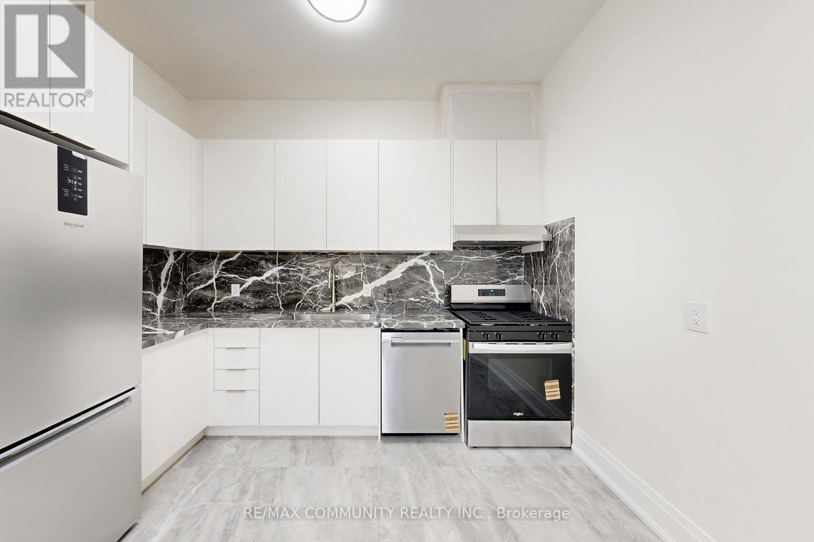 122 Marble Arch Crescent, Toronto, Ontario  M1R 1W9 - Photo 44 - E12656122