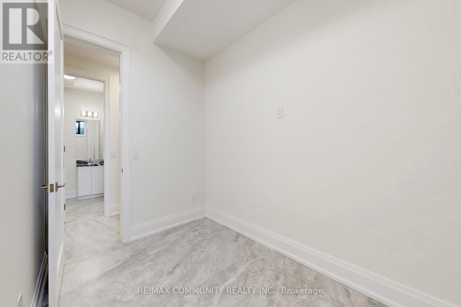 122 Marble Arch Crescent, Toronto, Ontario  M1R 1W9 - Photo 45 - E12656122