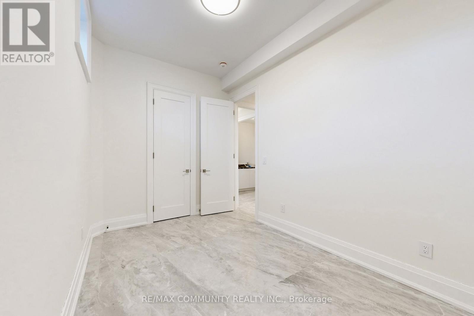 122 Marble Arch Crescent, Toronto, Ontario  M1R 1W9 - Photo 46 - E12656122