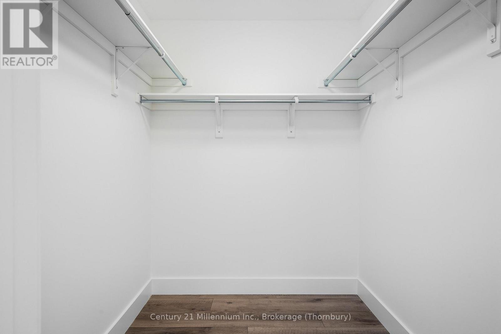 207 - 4 Kimberly Lane, Collingwood, Ontario  L9Y 5B4 - Photo 14 - S10438907