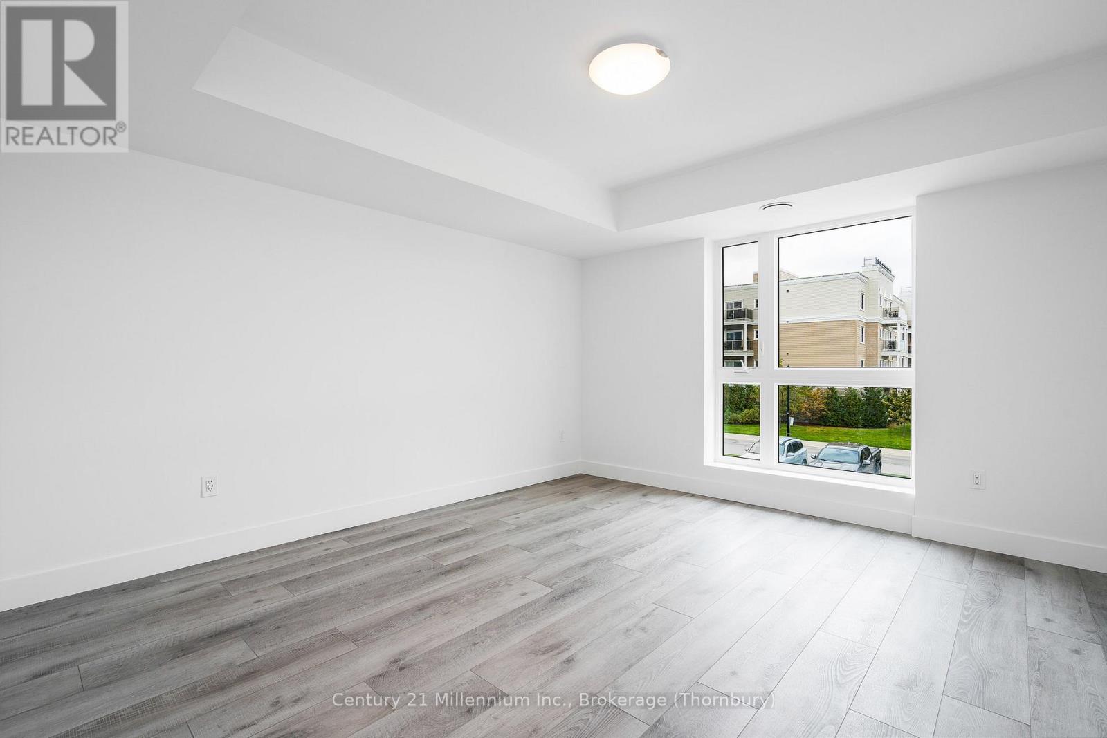 207 - 4 Kimberly Lane, Collingwood, Ontario  L9Y 5B4 - Photo 11 - S10438907