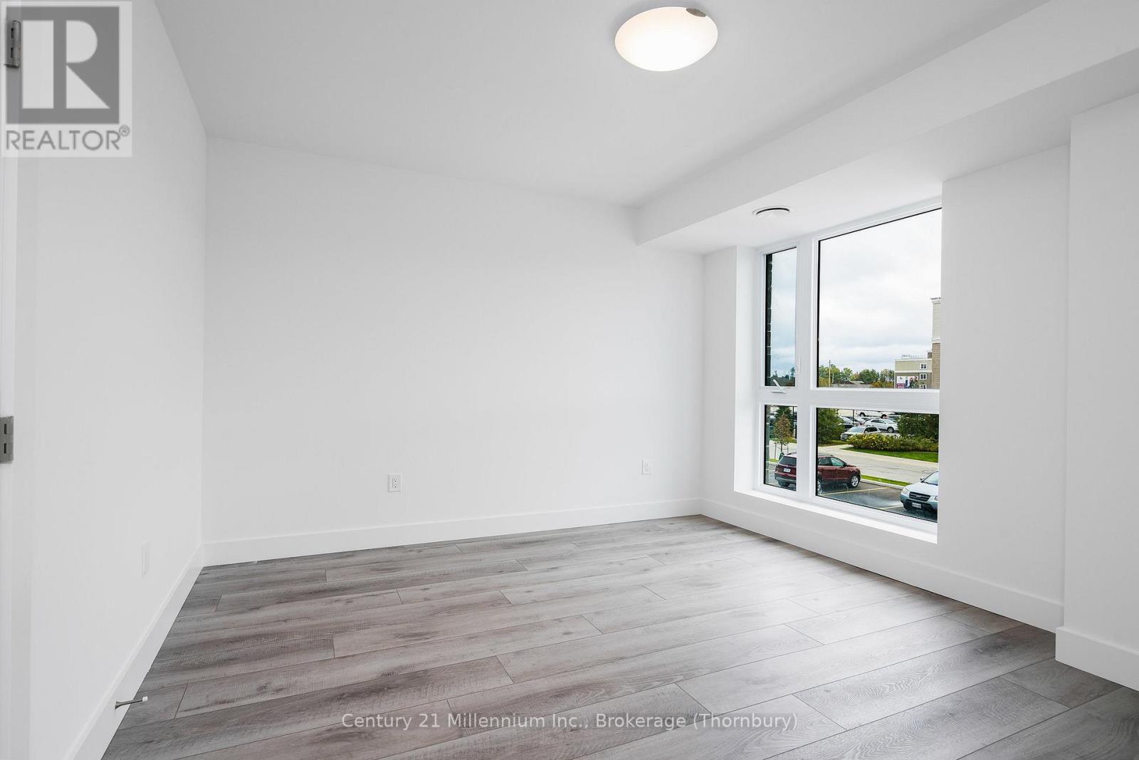 207 - 4 Kimberly Lane, Collingwood, Ontario  L9Y 5B4 - Photo 7 - S10438907