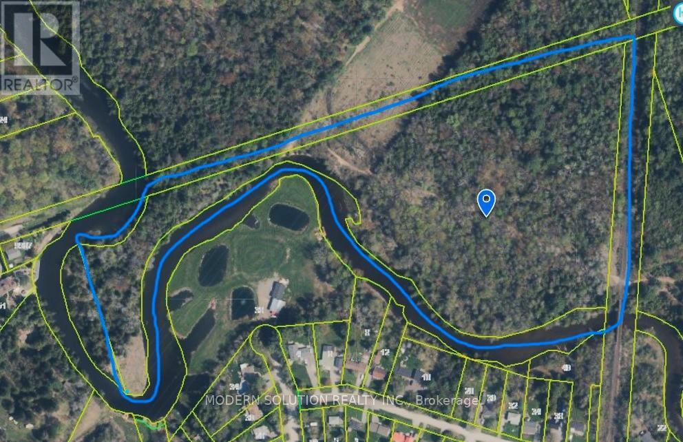 0 Morning Glory Road E, Georgina, Ontario  L0E 1N0 - Photo 2 - N12656118