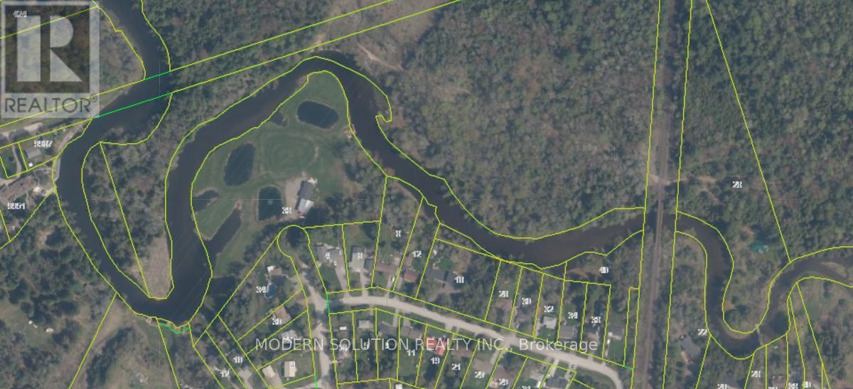 0 Morning Glory Road E, Georgina, Ontario  L0E 1N0 - Photo 3 - N12656118