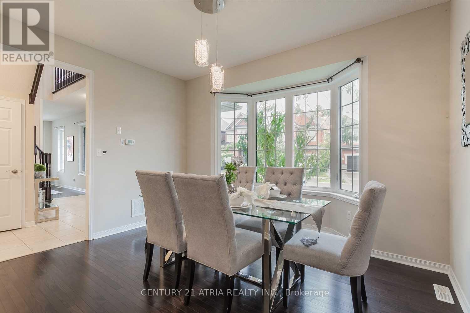 1 London Pride Drive, Richmond Hill, Ontario  L4E 0X3 - Photo 13 - N12656126