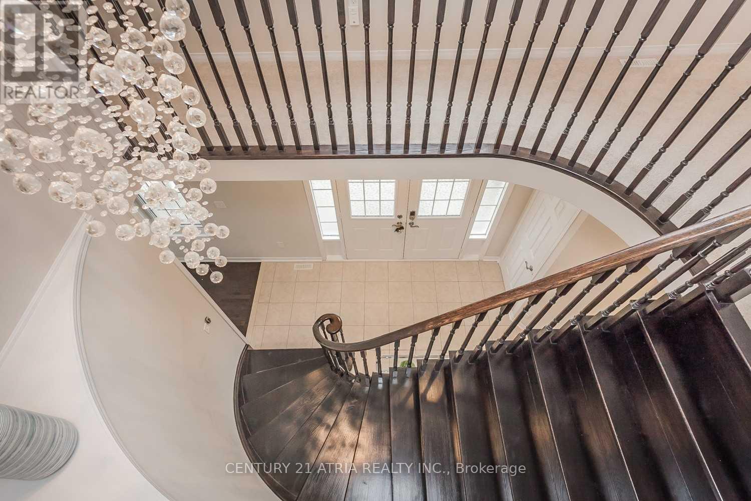 1 London Pride Drive, Richmond Hill, Ontario  L4E 0X3 - Photo 18 - N12656126