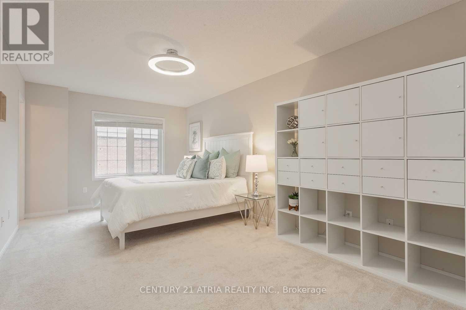 1 London Pride Drive, Richmond Hill, Ontario  L4E 0X3 - Photo 19 - N12656126