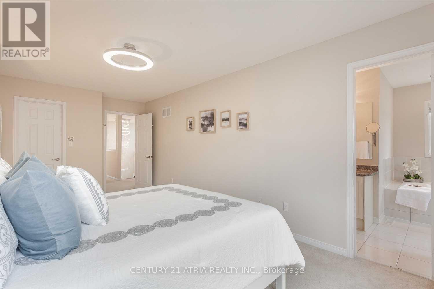 1 London Pride Drive, Richmond Hill, Ontario  L4E 0X3 - Photo 20 - N12656126