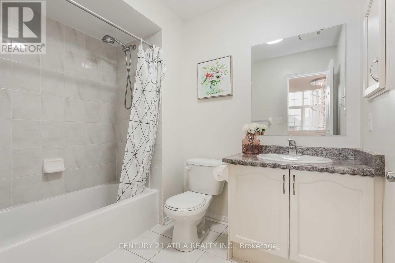 1 London Pride Drive, Richmond Hill, Ontario  L4E 0X3 - Photo 24 - N12656126