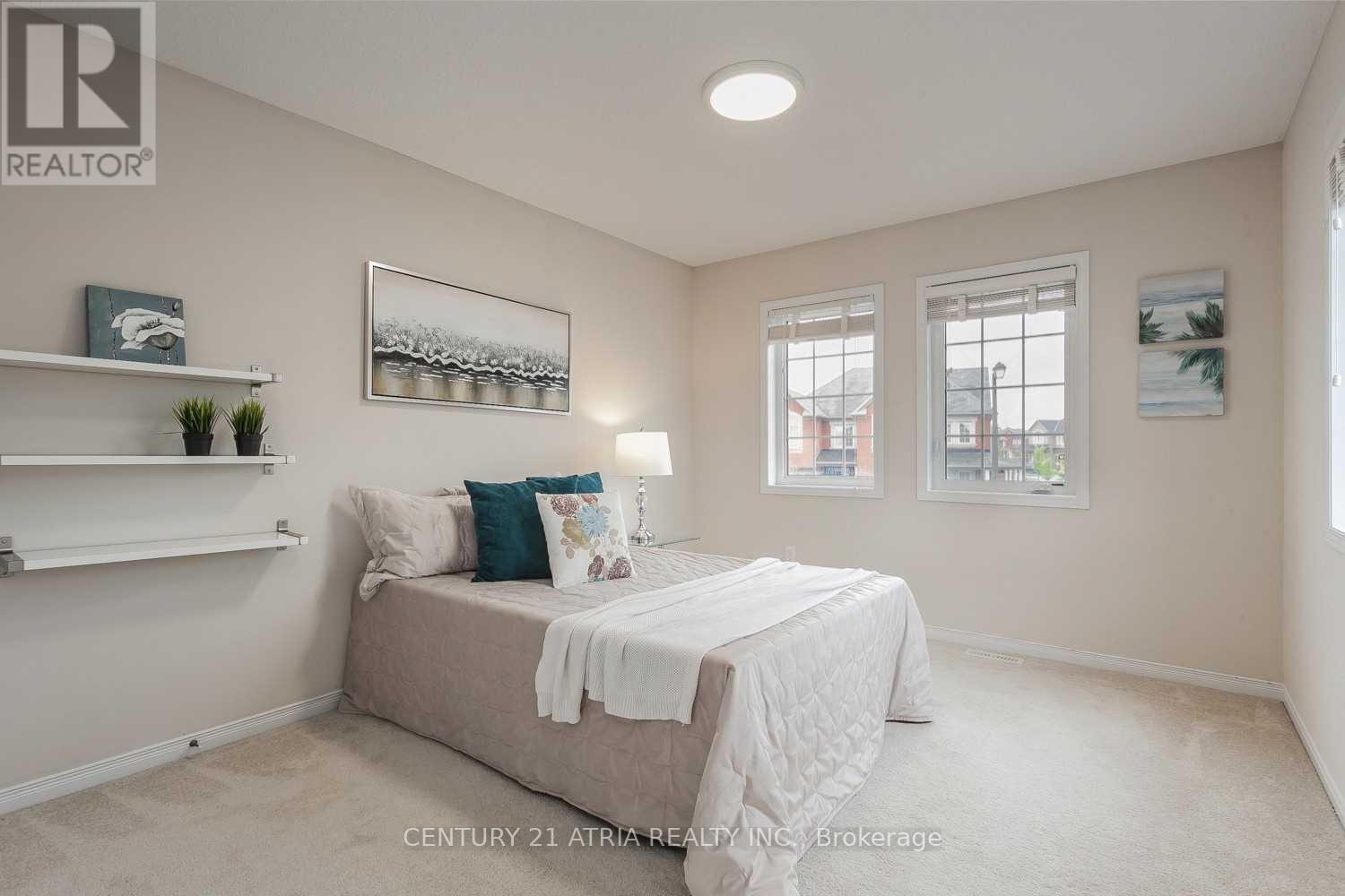 1 London Pride Drive, Richmond Hill, Ontario  L4E 0X3 - Photo 25 - N12656126