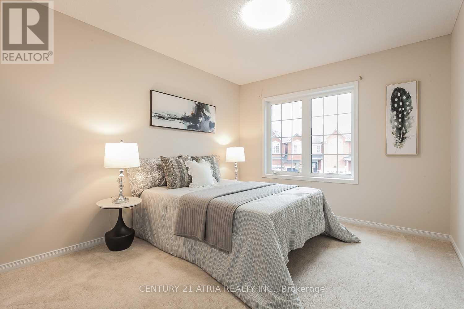 1 London Pride Drive, Richmond Hill, Ontario  L4E 0X3 - Photo 26 - N12656126