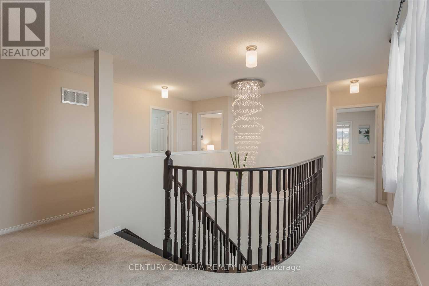 1 London Pride Drive, Richmond Hill, Ontario  L4E 0X3 - Photo 28 - N12656126