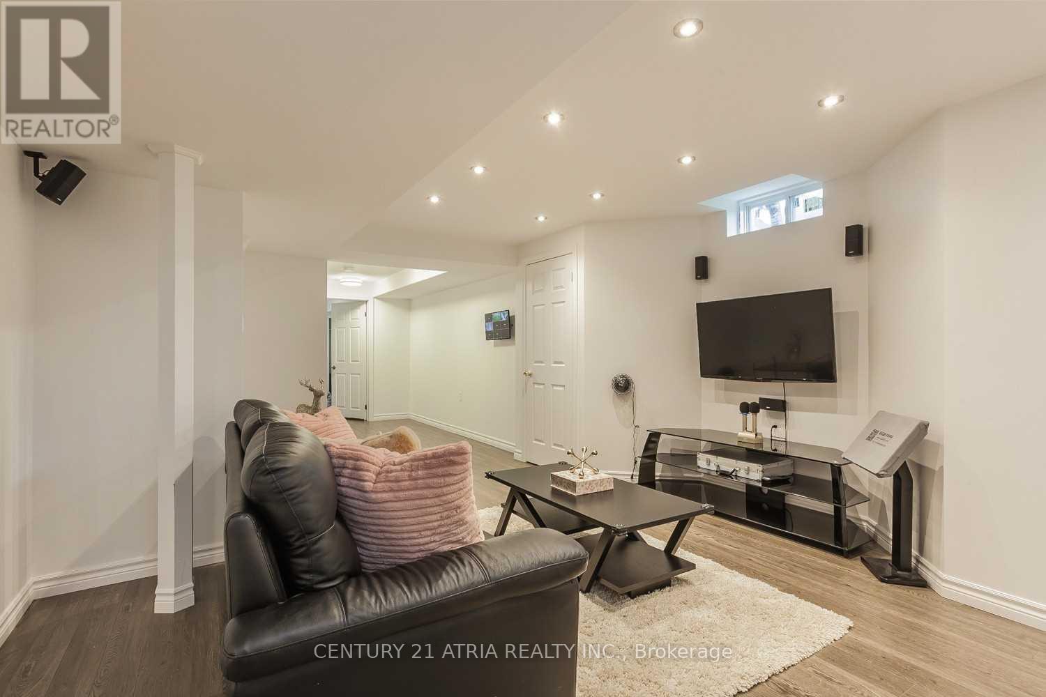 1 London Pride Drive, Richmond Hill, Ontario  L4E 0X3 - Photo 31 - N12656126