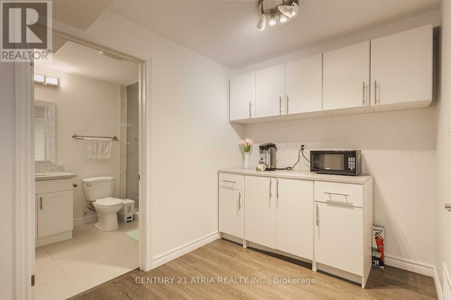 1 London Pride Drive, Richmond Hill, Ontario  L4E 0X3 - Photo 32 - N12656126