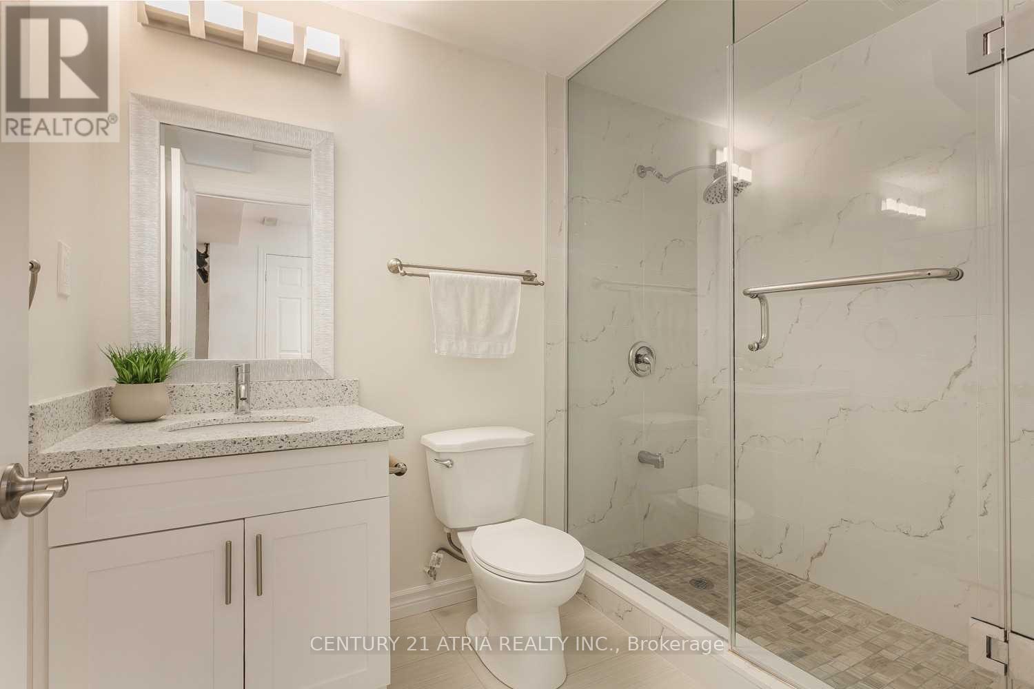 1 London Pride Drive, Richmond Hill, Ontario  L4E 0X3 - Photo 33 - N12656126