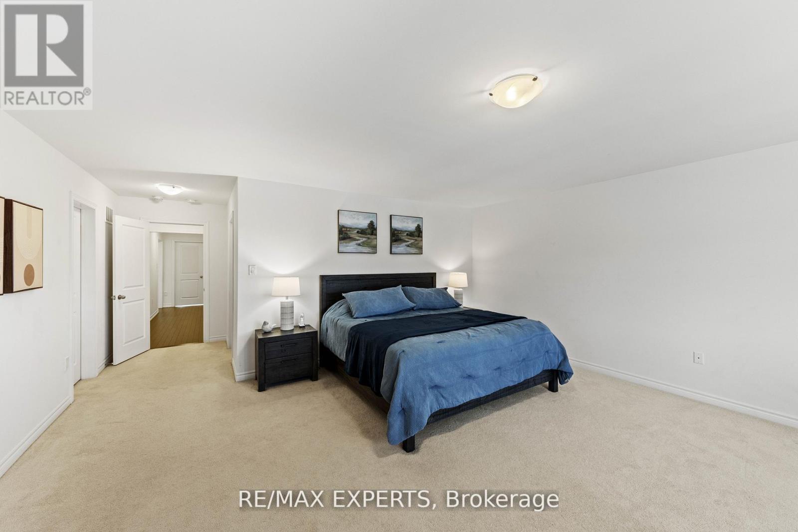 48 Manor Glen Crescent, East Gwillimbury (Mt Albert), Ontario  L0G 1M0 - Photo 33 - N12656162