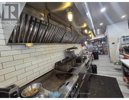 1 - 13065 27 HIGHWAY, King, Ontario