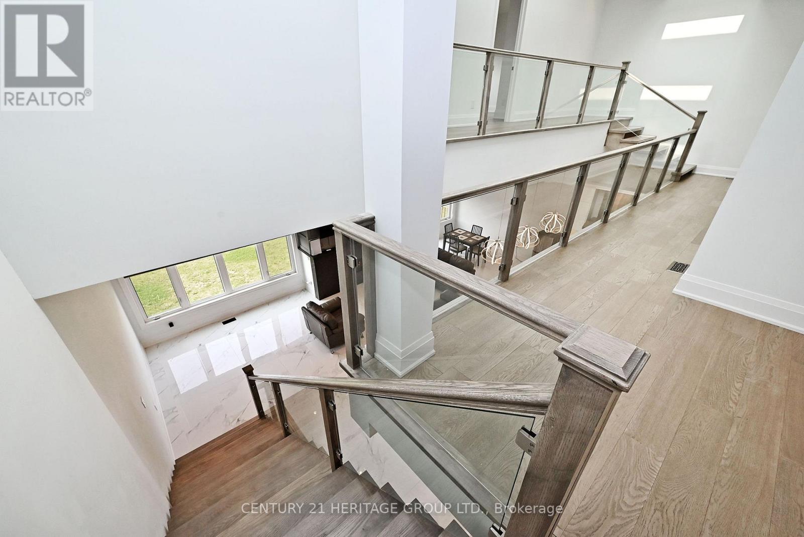 148 Church Street, Georgina, Ontario  L4P 1J5 - Photo 16 - N12656196