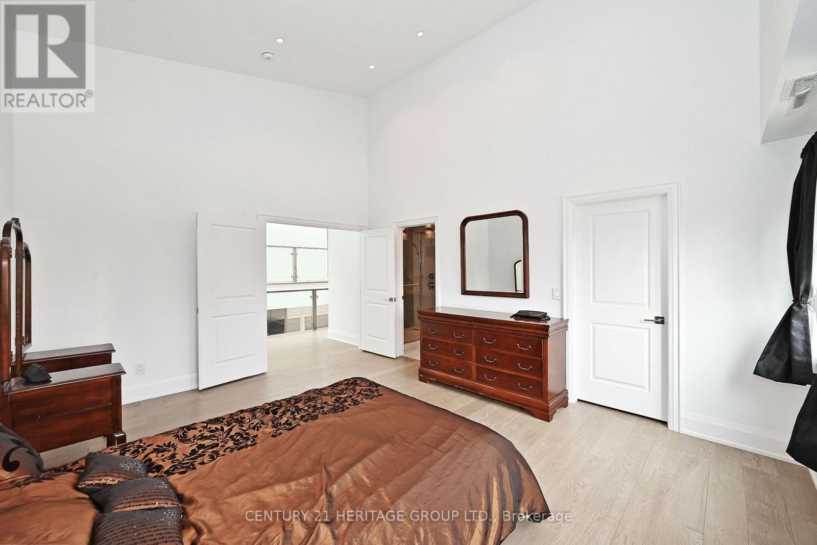 148 Church Street, Georgina, Ontario  L4P 1J5 - Photo 18 - N12656196