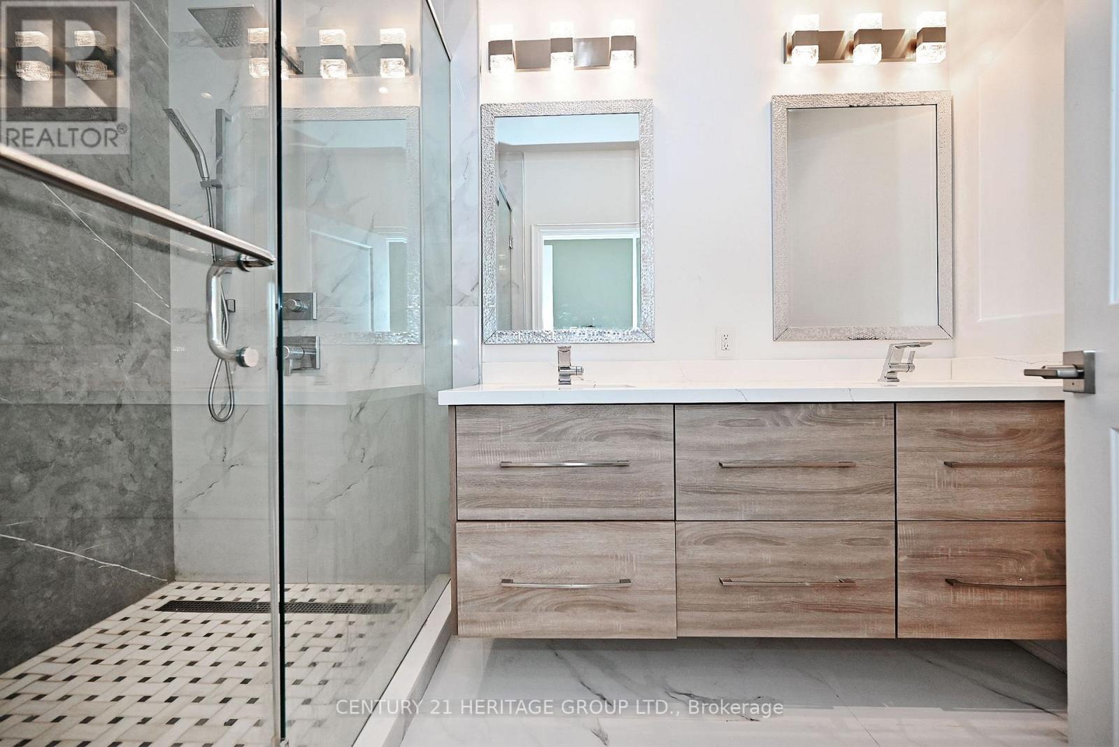 148 Church Street, Georgina, Ontario  L4P 1J5 - Photo 19 - N12656196