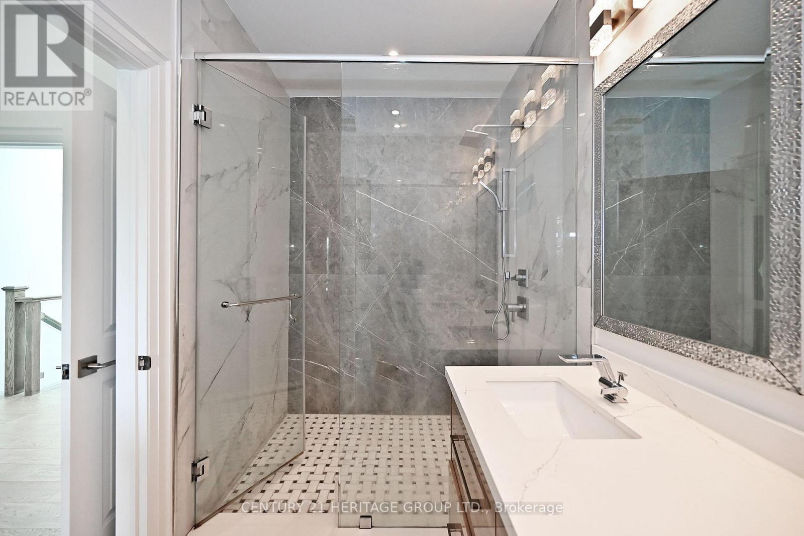 148 Church Street, Georgina, Ontario  L4P 1J5 - Photo 20 - N12656196