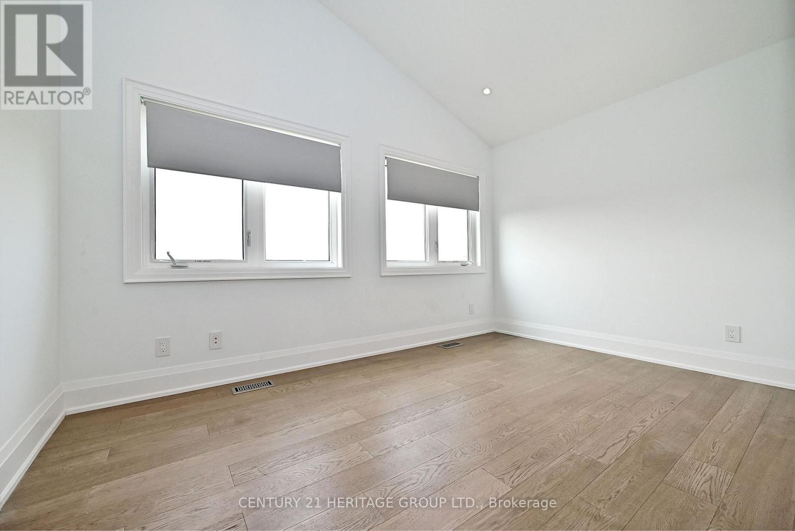 148 Church Street, Georgina, Ontario  L4P 1J5 - Photo 25 - N12656196