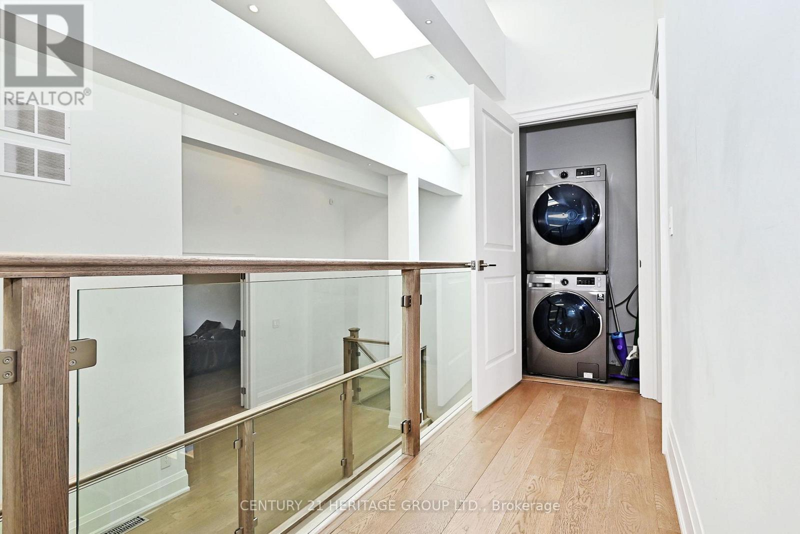 148 Church Street, Georgina, Ontario  L4P 1J5 - Photo 28 - N12656196