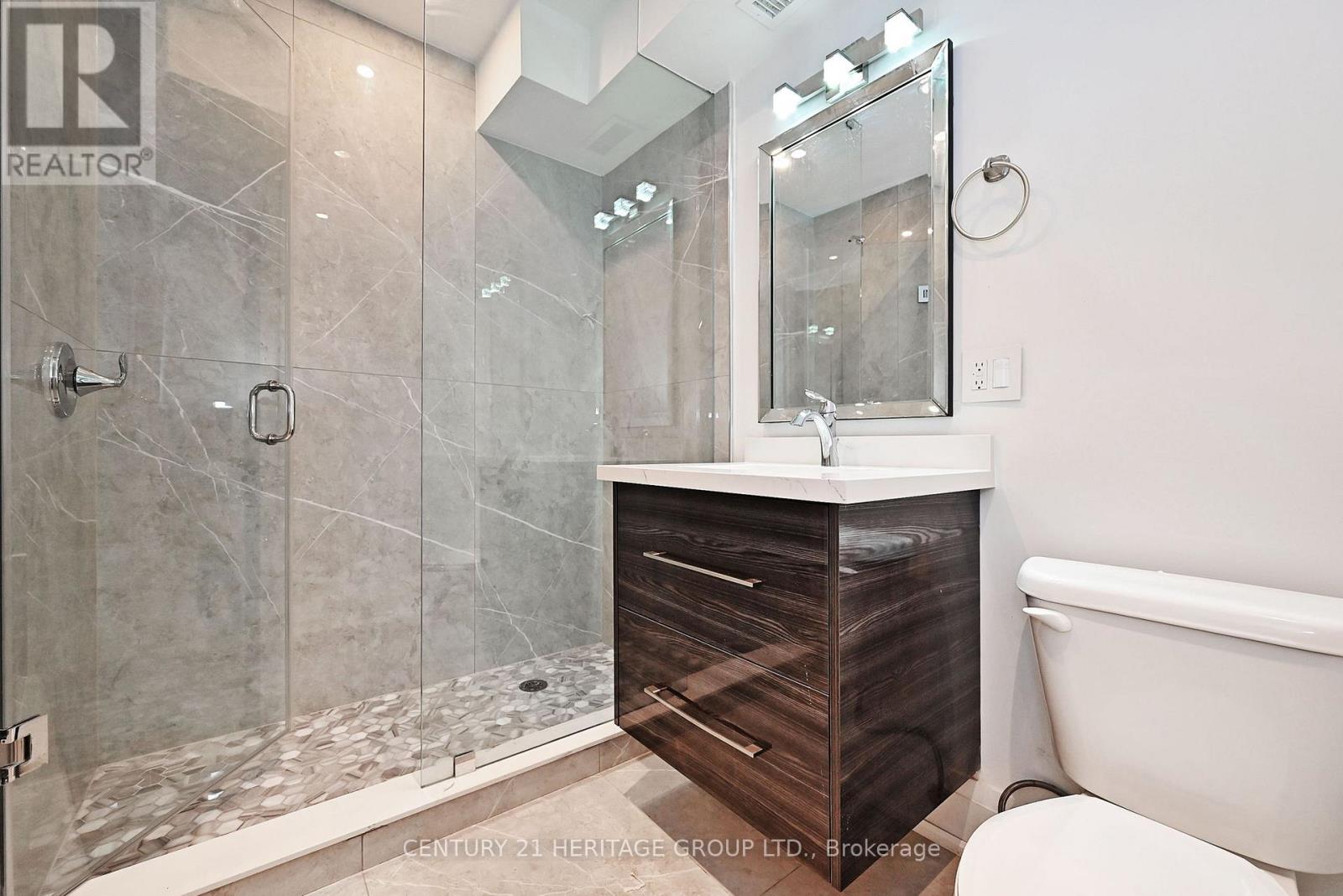 148 Church Street, Georgina, Ontario  L4P 1J5 - Photo 32 - N12656196