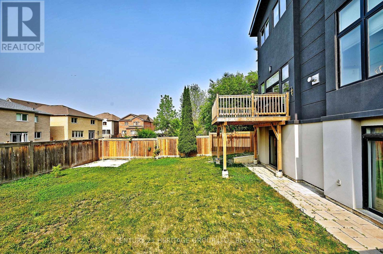 148 Church Street, Georgina, Ontario  L4P 1J5 - Photo 33 - N12656196