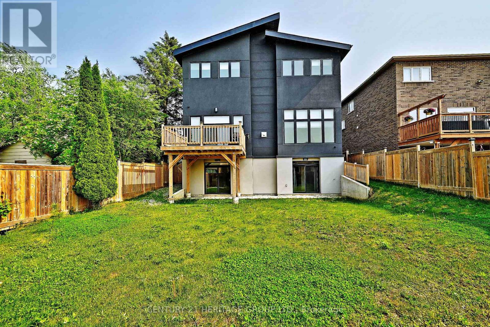 148 Church Street, Georgina, Ontario  L4P 1J5 - Photo 34 - N12656196